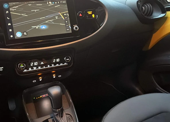 Fahrzeugbild 12 Fahrzeugbild 12