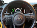Toyota Aygo X 1.5 VVT-i HSD GR Sport