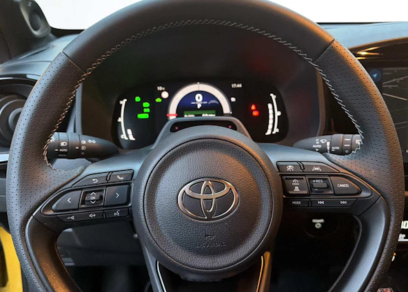 Fahrzeugbild 15 Fahrzeugbild 15