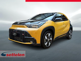 Fahrzeugbild [object Object] [object Object]