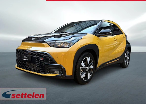 Fahrzeugbild Fahrzeugbild