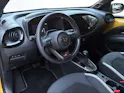 Toyota Aygo X 1.5 VVT-i HSD GR Sport