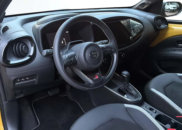 Fahrzeugbild 10 Fahrzeugbild 10