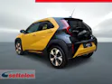 Toyota Aygo X 1.5 VVT-i HSD GR Sport