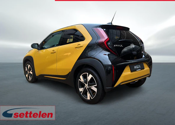 Fahrzeugbild 7 Fahrzeugbild 7