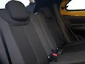 Toyota Aygo X 1.5 VVT-i HSD GR Sport
