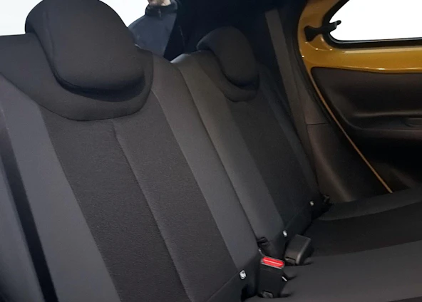 Fahrzeugbild 14 Fahrzeugbild 14