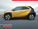 Toyota Aygo X 1.5 VVT-i HSD GR Sport