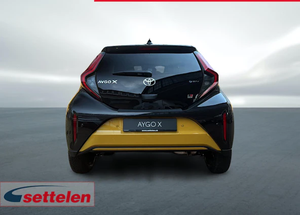 Fahrzeugbild 5 Fahrzeugbild 5