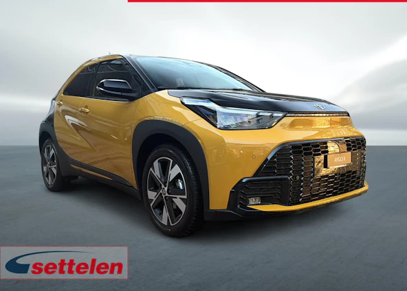 Fahrzeugbild 2 Fahrzeugbild 2