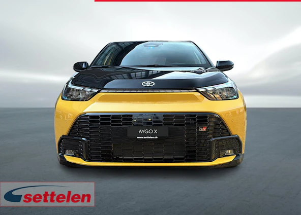 Fahrzeugbild 1 Fahrzeugbild 1