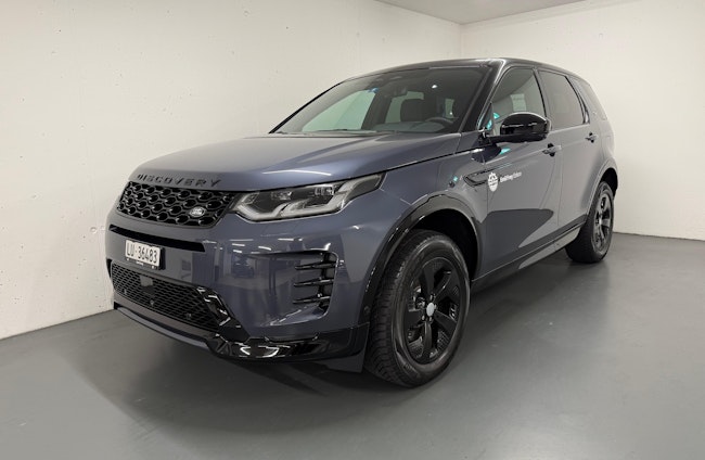 First vehicle image First vehicle image