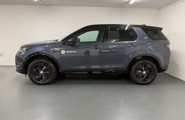 Vehicle image 2 Vehicle image 2