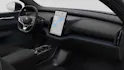 Volvo EX30 E60 Twin Ultra Performance AWD