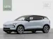 Volvo EX30 E60 Twin Ultra Performance AWD