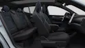 Volvo EX30 E60 Twin Ultra Performance AWD