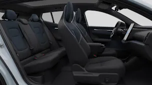 Volvo EX30 E60 Twin Ultra Performance AWD