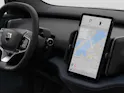 Volvo EX30 E60 Twin Ultra Performance AWD