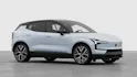 Volvo EX30 E60 Twin Ultra Performance AWD