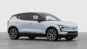 Volvo EX30 E60 Twin Ultra Performance AWD