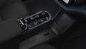 Volvo EX30 E60 Twin Ultra Performance AWD