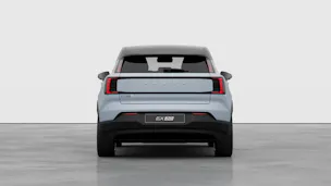 Volvo EX30 E60 Twin Ultra Performance AWD