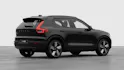 Volvo EX40 Twin Ultra XCENTRIC AWD