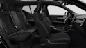 Volvo EX40 Twin Ultra XCENTRIC AWD