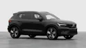 Volvo EX40 Twin Ultra XCENTRIC AWD
