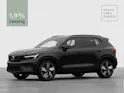 Volvo EX40 Twin Ultra XCENTRIC AWD