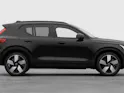 Volvo EX40 Twin Ultra XCENTRIC AWD