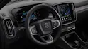 Volvo EX40 Twin Ultra XCENTRIC AWD