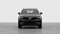 Volvo EX40 Twin Ultra XCENTRIC AWD