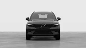 Volvo EX40 Twin Ultra XCENTRIC AWD
