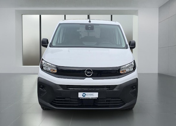 Vehicle image 7 Vehicle image 7