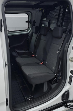 Vehicle image 14 Vehicle image 14