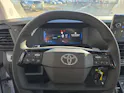 Toyota PROACE Van L1 50KWh Advanced