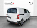 Toyota PROACE Van L1 50KWh Advanced