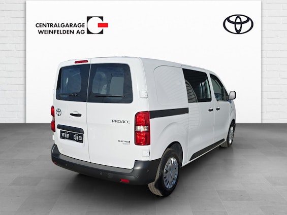 Vehicle image 6 Vehicle image 6