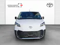 Toyota PROACE Van L1 50KWh Advanced