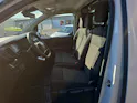 Toyota PROACE Van L1 50KWh Advanced