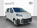 Toyota PROACE Van L1 50KWh Advanced