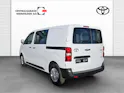 Toyota PROACE Van L1 50KWh Advanced