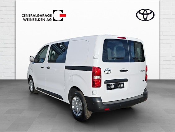 Vehicle image 2 Vehicle image 2