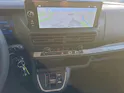 Toyota PROACE Van L1 50KWh Advanced