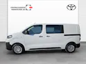 Toyota PROACE Van L1 50KWh Advanced