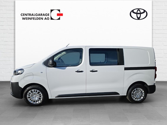 Vehicle image 1 Vehicle image 1