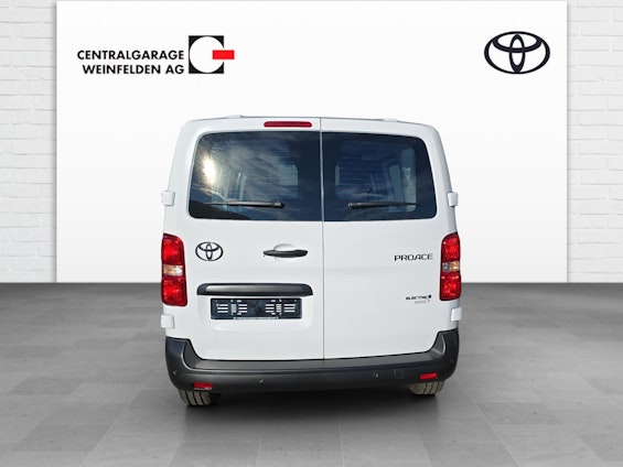 Vehicle image 7 Vehicle image 7