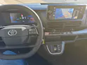 Toyota PROACE Van L1 50KWh Advanced