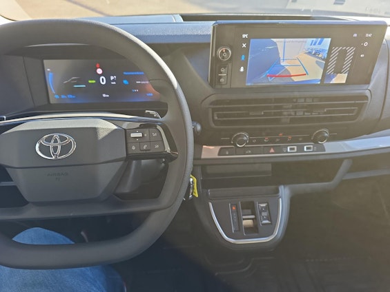 Vehicle image 12 Vehicle image 12